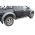 ΣΚΑΛΟΠΑΤΙΑ SKA 227AL MITSUBISHI L200 TRITON 2006+/DOUBLE-CAB