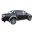 ΣΚΑΛΟΠΑΤΙΑ SKA 227AL MITSUBISHI L200 TRITON 2006+/DOUBLE-CAB