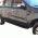 ΣΚΑΛΟΠΑΤΙΑ SKA 241BL FORD RANGER Τ6 2012+, Τ7 2017+ & Τ8 2020+/DOUBLE-CAB