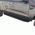 ΣΚΑΛΟΠΑΤΙΑ SKA 241BL FORD RANGER Τ6 2012+, Τ7 2017+ & Τ8 2020+/DOUBLE-CAB
