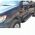 ΣΚΑΛΟΠΑΤΙΑ SKA 225AL FORD RANGER T6 2012+ ,T7 2017+& T8 2020+/DOUBLE-CAB