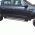 ΣΚΑΛΟΠΑΤΙΑ SKA 225AL FORD RANGER T6 2012+ ,T7 2017+& T8 2020+/DOUBLE-CAB