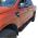 ΣΚΑΛΟΠΑΤΙΑ SKA 250 FORD RANGER T6 2012+, T7 2017& T8 2020+/DOUBLE-CAB