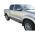 ΣΚΑΛΟΠΑΤΙΑ SKA 225AL TOYOTA HILUX (VIGO) 2005+&2011+/DOUBLE-CAB