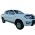ΣΚΑΛΟΠΑΤΙΑ SKA 225AL TOYOTA HILUX (VIGO) 2005+&2011+/DOUBLE-CAB