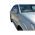 ΣΚΑΛΟΠΑΤΙΑ SKA 225AL TOYOTA HILUX (VIGO) 2005+&2011+/DOUBLE-CAB