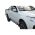 ΣΚΑΛΟΠΑΤΙΑ SKA 224AL MITSUBISHI L200 (TRITON) 2019+/EXTRA-CAB