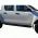 ΣΚΑΛΟΠΑΤΙΑ SKA 225BL TOYOTA HILUX REVO 2016+&HILUX 2021+/DOUBLE-CAB