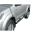 ΣΚΑΛΟΠΑΤΙΑ SKA 220 TOYOTA HILUX (VIGO) 2005+&2011+/DOUBLE-CAB