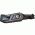 ΟΠΙΣΘΙΟΣ ΠΡΟΦΥΛΑΚΤΗΡΑΣ ΜΑΥΡΟΣ PRO 475BL FORD RANGER T6 2012+, T7 2017+ & T8 2020+