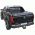 ΚΑΠΑΚΙ ΚΑΡΟΤΣΑΣ ΡΟΛΟ ΑΛΟΥΜΙΝΙΟΥ TEK 2 MAX 9080 ROLL VW AMAROK AVENTURA 2023+