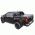 ΚΑΠΑΚΙ ΚΑΡΟΤΣΑΣ ΡΟΛΟ ΑΛΟΥΜΙΝΙΟΥ TEK 2 MAX 9080 ROLL VW AMAROK AVENTURA 2023+