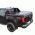 ΚΑΠΑΚΙ ΚΑΡΟΤΣΑΣ ΡΟΛΟ ΑΛΟΥΜΙΝΙΟΥ TEK 2 MAX 9080 ROLL VW AMAROK AVENTURA 2023+