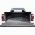 ΚΑΠΑΚΙ ΚΑΡΟΤΣΑΣ ΡΟΛΟ ΑΛΟΥΜΙΝΙΟΥ REVOLVER 9085 ROLL FORD RANGER XL/XLT/LIMITED 2023+