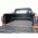 ΚΑΠΑΚΙ ΚΑΡΟΤΣΑΣ ΡΟΛΟ ΑΛΟΥΜΙΝΙΟΥ REVOLVER 9085 ROLL FORD RANGER XL/XLT/LIMITED 2023+