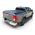 Tessera Roll+ Ηλεκτρικό ρολό καπάκι καρότσας Τoyota Hilux Revo 2016+ / Toyota Ηilux 2021+