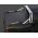 Tessera Roll+ Ηλεκτρικό ρολό καπάκι καρότσας Τoyota Hilux Revo 2016+ / Toyota Ηilux 2021+