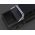 Tessera Roll+ Ηλεκτρικό ρολό καπάκι καρότσας Τoyota Hilux Revo 2016+ / Toyota Ηilux 2021+