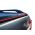 Tessera Roll+ Ηλεκτρικό ρολό καπάκι καρότσας Τoyota Hilux Revo 2016+ / Toyota Ηilux 2021+