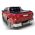 Tessera Roll+ Ηλεκτρικό ρολό καπάκι καρότσας Τoyota Hilux Revo 2016+ / Toyota Ηilux 2021+