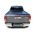 Tessera Roll+ Ηλεκτρικό ρολό καπάκι καρότσας Τoyota Hilux Revo 2016+ / Toyota Ηilux 2021+