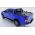 Tessera Roll+ Ηλεκτρικό ρολό καπάκι καρότσας Ford Ranger T6 , T7, T8 2012-2023