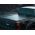 Tessera Roll+ Ηλεκτρικό ρολό καπάκι καρότσας Ford Ranger T6 , T7, T8 2012-2023