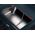 Tessera Roll+ Ηλεκτρικό ρολό καπάκι καρότσας Ford Ranger T6 , T7, T8 2012-2023