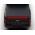 Tessera Roll+ Ηλεκτρικό ρολό καπάκι καρότσας Ford Ranger T6 , T7, T8 2012-2023