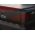 Tessera Roll+ Ηλεκτρικό ρολό καπάκι καρότσας Ford Ranger T6 , T7, T8 2012-2023