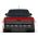 Tessera Roll+ Ηλεκτρικό ρολό καπάκι καρότσας Ford Ranger T6 , T7, T8 2012-2023