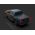 Tessera Roll+ Ηλεκτρικό ρολό καπάκι καρότσας Ford Ranger T6 , T7, T8 2012-2023