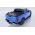 Tessera Roll+ Ηλεκτρικό ρολό καπάκι καρότσας Ford Ranger T9 2023+