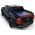Tessera Roll+ Ηλεκτρικό ρολό καπάκι καρότσας Ford Ranger T9 2023+