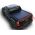 Tessera Roll+ Ηλεκτρικό ρολό καπάκι καρότσας Ford Ranger T9 2023+