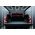 Tessera Roll+ Ηλεκτρικό ρολό καπάκι καρότσας Ford Ranger T9 2023+