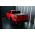 Tessera Roll+ Ηλεκτρικό ρολό καπάκι καρότσας Ford Ranger T9 2023+