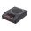 Subwoofer Αυτοκινήτου Vibe Ενεργό ΑUΤΟ10Α-V410" 315x400x89mm 900W Peak 300W Rms 1 Τεμάχιο