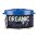 Αρωματικό Αυτοκινήτου Κονσέρβα Feral Με Άρωμα Blueberry 40gr