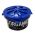 Αρωματικό Αυτοκινήτου Κονσέρβα Feral Με Άρωμα Blueberry 40gr
