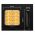 Προβολέας Εργασίας Τετράγωνος Mini FT-16 LED 12-40 Volt 50W 7000lm 6000k LEDBAR-001 1 Τεμάχιο