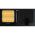 Προβολέας Εργασίας Τετράγωνος Mini FT-16 LED 12-40 Volt 50W 7000lm 6000k LEDBAR-001 1 Τεμάχιο