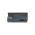 Κάμερα Καταγραφής Πορείας 2 Channel Wi-fi FHD+HD Neoline Pulse 4K
