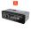 Radio Usb Aux SD Bluetooth 1 Din JBL 4x50 Watt JBL Celebrity 150