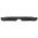 Spoiler Πίσω Προφυλακτήρα Για Smart Fortwo 453 14-19 Brabus Look Από Abs Πλαστικό