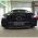 Μάσκα Για Mercedes-Benz CLS C257 / X257 2018-2023 GT Amg Panamericana Look  Μαύρη Γυαλιστερή 1 Τεμάχιο