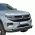 BULL-BAR ΠΟΛΗΣ PRE 3005BL VW AMAROK 2023+