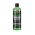 Σαμπουάν Γυαλίσματος Αυτοκινήτου Tropical Forest Feral Detailing Pro 750ml 1 Τεμάχιο