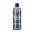 Σαμπουάν Γυαλίσματος Αυτοκινήτου Crystal Blue Feral Detailing Pro 750ml 1 Τεμάχιο