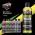 Σαμπουάν Γυαλίσματος Αυτοκινήτου Crystal Blue Feral Detailing Pro 750ml 1 Τεμάχιο